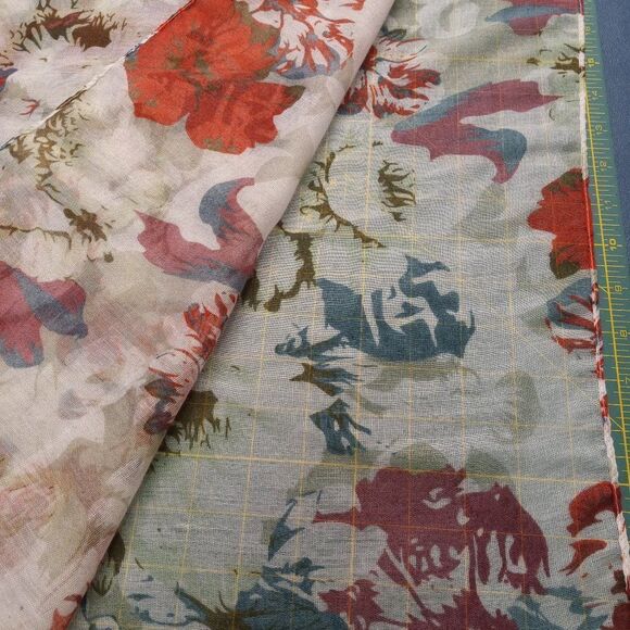 NWT Gold Coast Scarf - Picture 1 of 5
